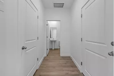 1513 S Sinawava Dr #4140, Washington, UT 84780 - Photo 7