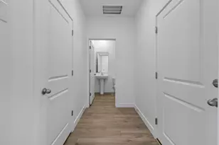 1513 S Sinawava Dr, Washington, UT 84780 - Photo 7