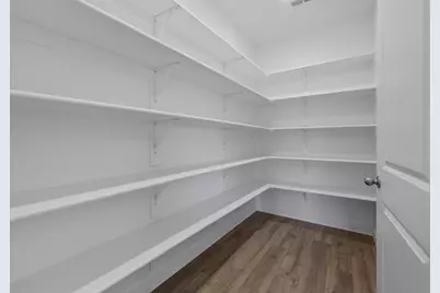 1513 S Sinawava Dr #4140, Washington, UT 84780 - Photo 15