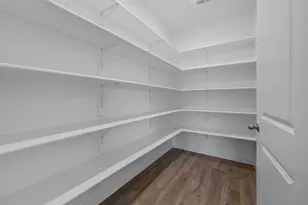 1513 S Sinawava Dr, Washington, UT 84780 - Photo 15