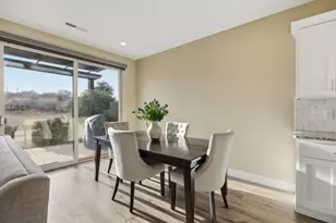 4981 N Escapes Dr, Saint George, UT 84770 - Photo 13