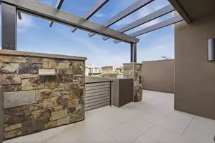 4981 N Escapes Dr, Saint George, UT 84770 - Photo 37