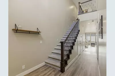 4981 N Escapes Dr, Saint George, UT 84770 - Photo 27