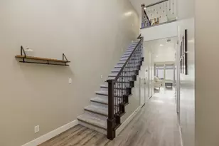 4981 N Escapes Dr, Saint George, UT 84770 - Photo 27