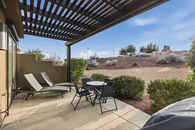 4981 N Escapes Dr, Saint George, UT 84770 - Photo 3