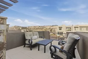 4981 N Escapes Dr, Saint George, UT 84770 - Photo 35