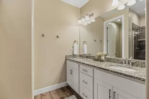 4981 N Escapes Dr, Saint George, UT 84770 - Photo 23