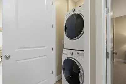 4981 N Escapes Dr, Saint George, UT 84770 - Photo 25