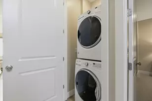 4981 N Escapes Dr, Saint George, UT 84770 - Photo 25