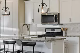 4981 N Escapes Dr, Saint George, UT 84770 - Photo 5