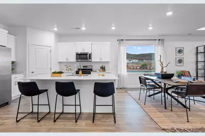 1941 S Queens Garden Dr #4261, Washington, UT 84780 - Photo 15