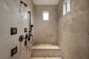 2864 E 1290 S St, Saint George, UT 84790 - Photo 15
