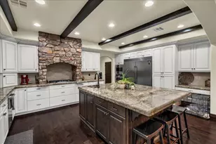 2864 E 1290 S St, Saint George, UT 84790 - Photo 9