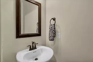 2864 E 1290 S St, Saint George, UT 84790 - Photo 11