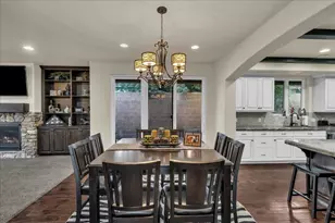 2864 E 1290 S St, Saint George, UT 84790 - Photo 7