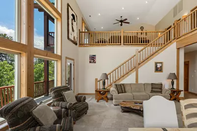 755 S Zion Ridge Dr, Orderville, UT 84758 - Photo 7