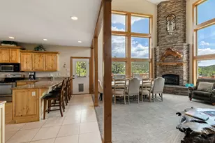 755 S Zion Ridge Dr, Orderville, UT 84758 - Photo 17