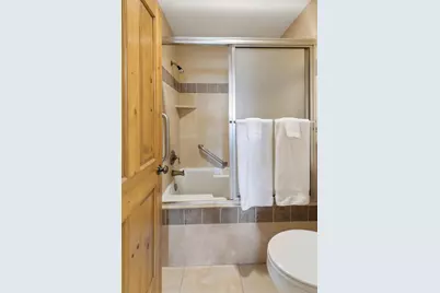 755 S Zion Ridge Dr, Orderville, UT 84758 - Photo 39