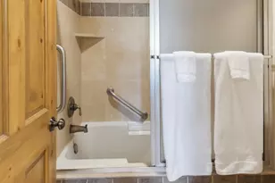 755 S Zion Ridge Dr, Orderville, UT 84758 - Photo 39