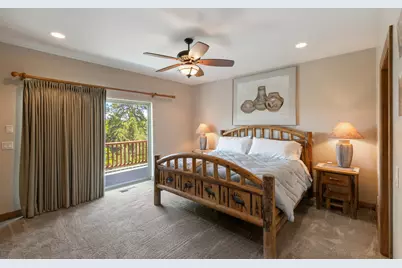 755 S Zion Ridge Dr, Orderville, UT 84758 - Photo 57