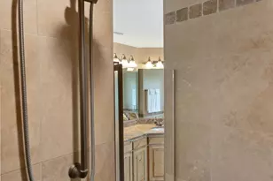 755 S Zion Ridge Dr, Orderville, UT 84758 - Photo 29