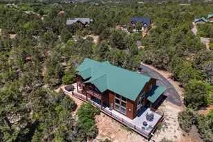 755 S Zion Ridge Dr, Orderville, UT 84758 - Photo 81