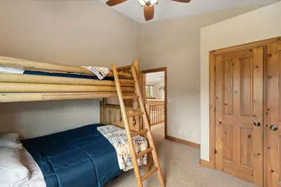 755 S Zion Ridge Dr, Orderville, UT 84758 - Photo 45