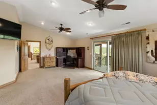 755 S Zion Ridge Dr, Orderville, UT 84758 - Photo 25