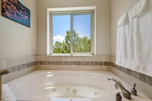 755 S Zion Ridge Dr, Orderville, UT 84758 - Photo 27