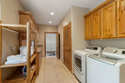 755 S Zion Ridge Dr, Orderville, UT 84758 - Photo 23