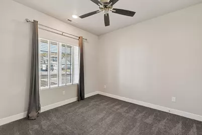 179 N Castle Dr, Cedar City, UT 84720 - Photo 23