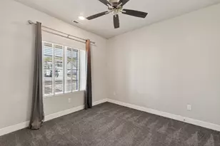 179 N Castle Dr, Cedar City, UT 84720 - Photo 23