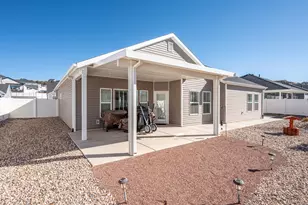 179 N Castle Dr, Cedar City, UT 84720 - Photo 33