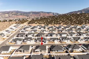 179 N Castle Dr, Cedar City, UT 84720 - Photo 47