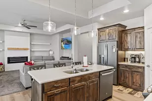 179 N Castle Dr, Cedar City, UT 84720 - Photo 13