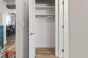 179 N Castle Dr, Cedar City, UT 84720 - Photo 29