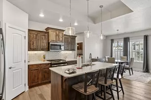 179 N Castle Dr, Cedar City, UT 84720 - Photo 15