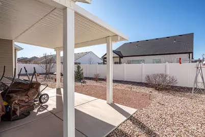 179 N Castle Dr, Cedar City, UT 84720 - Photo 35