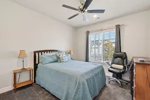 179 N Castle Dr, Cedar City, UT 84720 - Photo 25