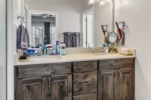 179 N Castle Dr, Cedar City, UT 84720 - Photo 19