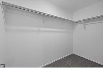 1748 S Forbidding Way #2274, Washington, UT 84780 - Photo 31