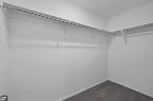 1748 S Forbidding Wy, Washington, UT 84780 - Photo 31