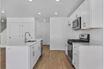 1748 S Forbidding Way #2274, Washington, UT 84780 - Photo 21