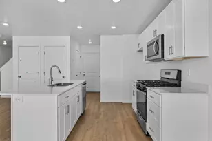 1748 S Forbidding Wy, Washington, UT 84780 - Photo 21