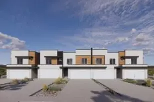 1748 S Forbidding Wy, Washington, UT 84780 - Photo 1