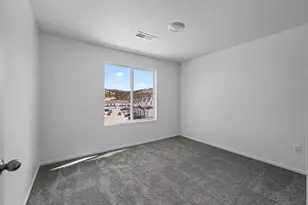 1748 S Forbidding Wy, Washington, UT 84780 - Photo 33