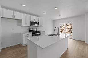 1748 S Forbidding Wy, Washington, UT 84780 - Photo 27