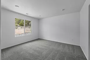 1748 S Forbidding Wy, Washington, UT 84780 - Photo 29