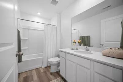 1742 S Forbidding Way #2276, Washington, UT 84780 - Photo 23