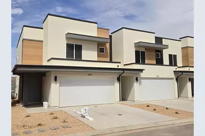 1742 S Forbidding Way #2276, Washington, UT 84780 - Photo 1